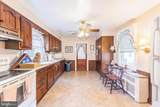 3417 Joppa Road - Photo 6