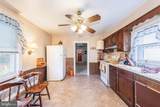 3417 Joppa Road - Photo 7