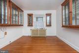 3417 Joppa Road - Photo 8