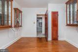 3417 Joppa Road - Photo 9