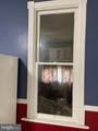 744 Washington Street - Photo 11