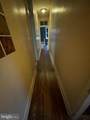 744 Washington Street - Photo 13