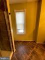 744 Washington Street - Photo 20