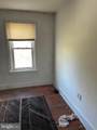 744 Washington Street - Photo 26