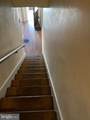 744 Washington Street - Photo 29