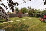 744 Washington Street - Photo 30