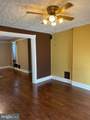 744 Washington Street - Photo 5
