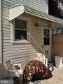 2971 Tilton Street - Photo 12