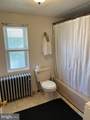 2971 Tilton Street - Photo 15