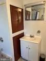 2971 Tilton Street - Photo 16