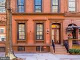 1716 Spruce Street - Photo 1