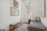 1716 Spruce Street - Photo 24