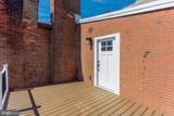 1716 Spruce Street - Photo 3