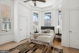 1716 Spruce Street - Photo 38