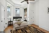 1716 Spruce Street - Photo 39