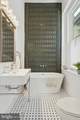 1716 Spruce Street - Photo 40