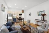 1716 Spruce Street - Photo 42