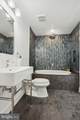 1716 Spruce Street - Photo 43