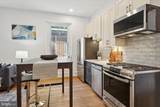 1716 Spruce Street - Photo 48