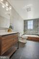 1716 Spruce Street - Photo 53