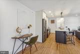 1716 Spruce Street - Photo 56