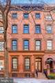 1716 Spruce Street - Photo 6