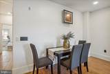 1716 Spruce Street - Photo 67