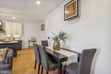 1716 Spruce Street - Photo 68