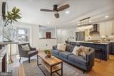 1716 Spruce Street - Photo 69