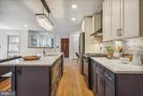 1716 Spruce Street - Photo 70