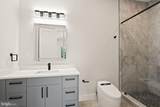 5524 Summit Street - Photo 28