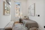 1716 Spruce Street - Photo 19