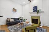 1716 Spruce Street - Photo 5