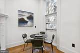 1716 Spruce Street - Photo 6
