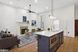 1716 Spruce Street - Photo 10