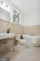 1716 Spruce Street - Photo 13
