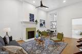 1716 Spruce Street - Photo 9