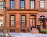 1716 Spruce Street - Photo 1