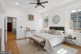 1716 Spruce Street - Photo 12