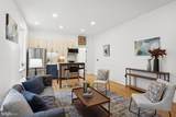 1716 Spruce Street - Photo 3