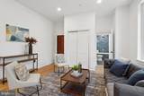 1716 Spruce Street - Photo 9