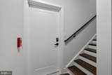 2146 Front Street - Photo 11