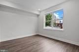 2146 Front Street - Photo 12