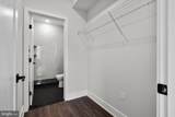 2146 Front Street - Photo 13