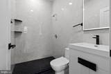 2146 Front Street - Photo 14