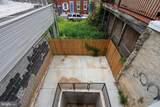 2146 Front Street - Photo 16