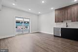 2146 Front Street - Photo 17