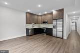 2146 Front Street - Photo 18