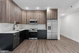 2146 Front Street - Photo 19