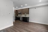 2146 Front Street - Photo 2